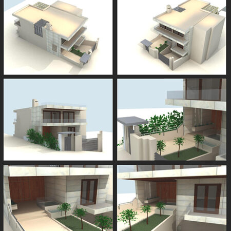 architectural_design exterior