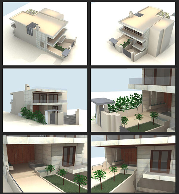 architectural_design exterior
