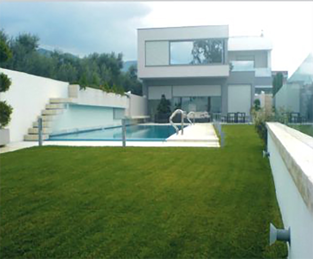 architectural_design exterior