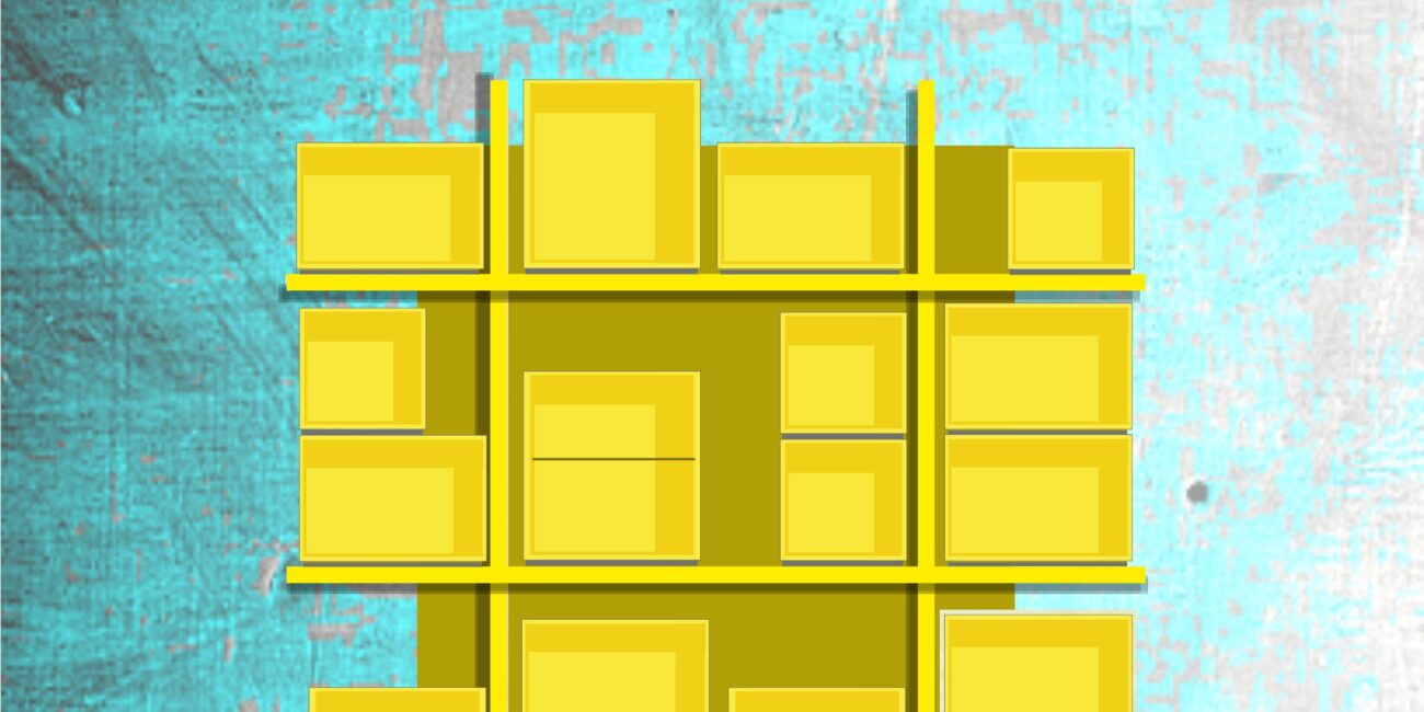 "Box" Library