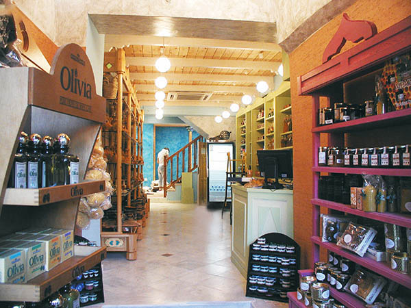 tranditional_store_bio_foods_old_town_rodegreece_turkish_motifs_cogodesign