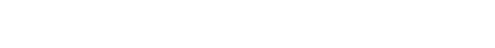 Mobile Logo