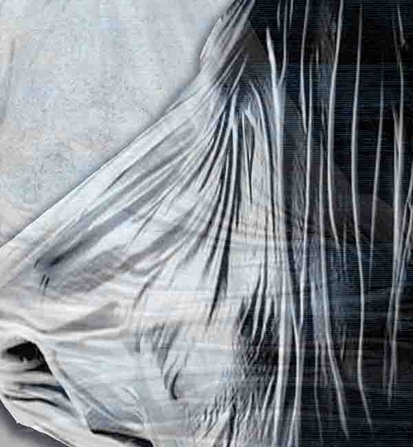 Visual art -free synthesis