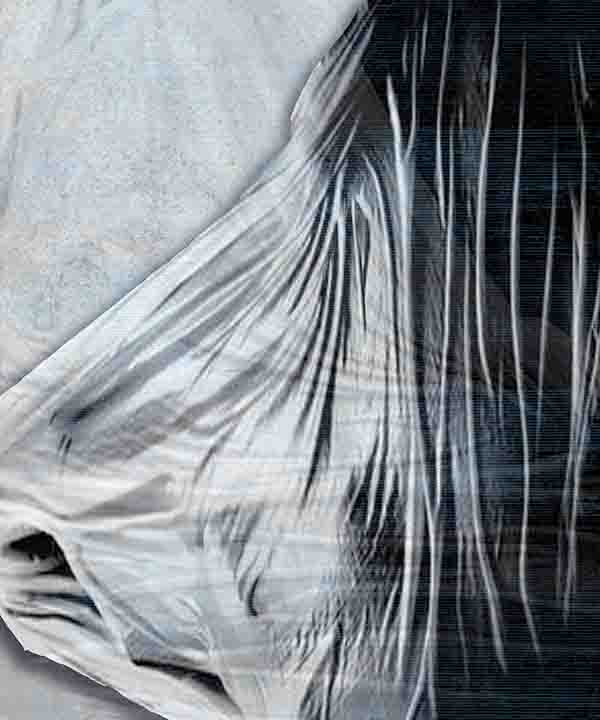 Visual art -free synthesis