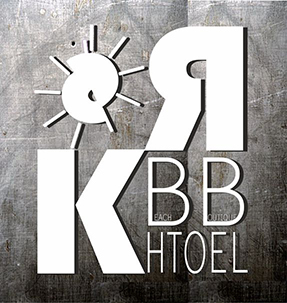 Logo design