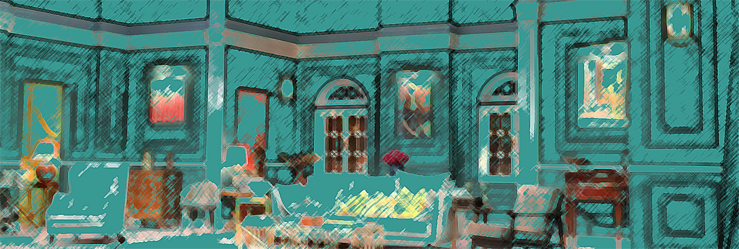 Image Alt